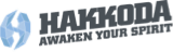 Ui Hakkoda Logo Full
